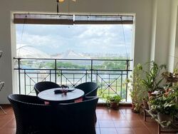 Pebble Bay (D15), Condominium #605039291